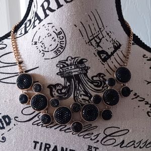Fashion necklace